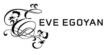 Eve Egoyan