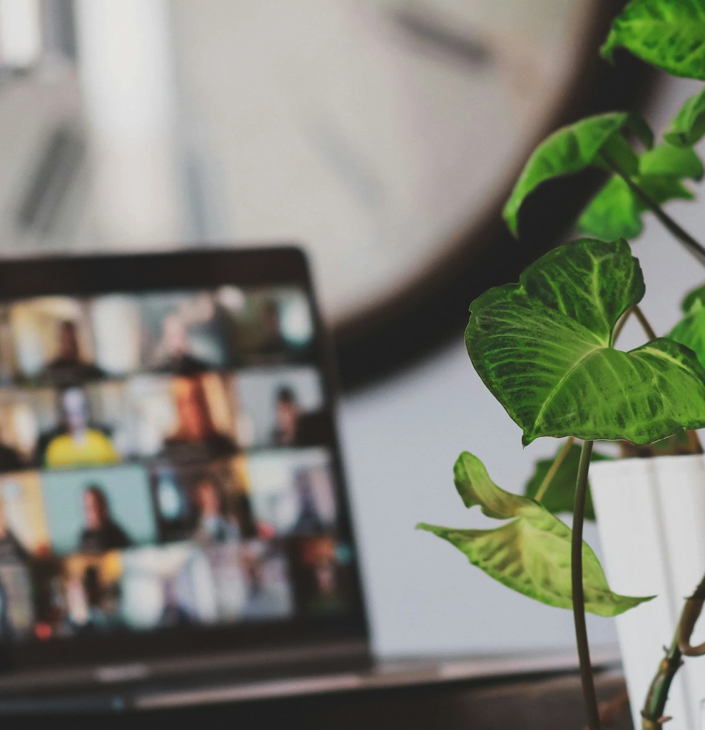 ACWC/ACC Masterclass